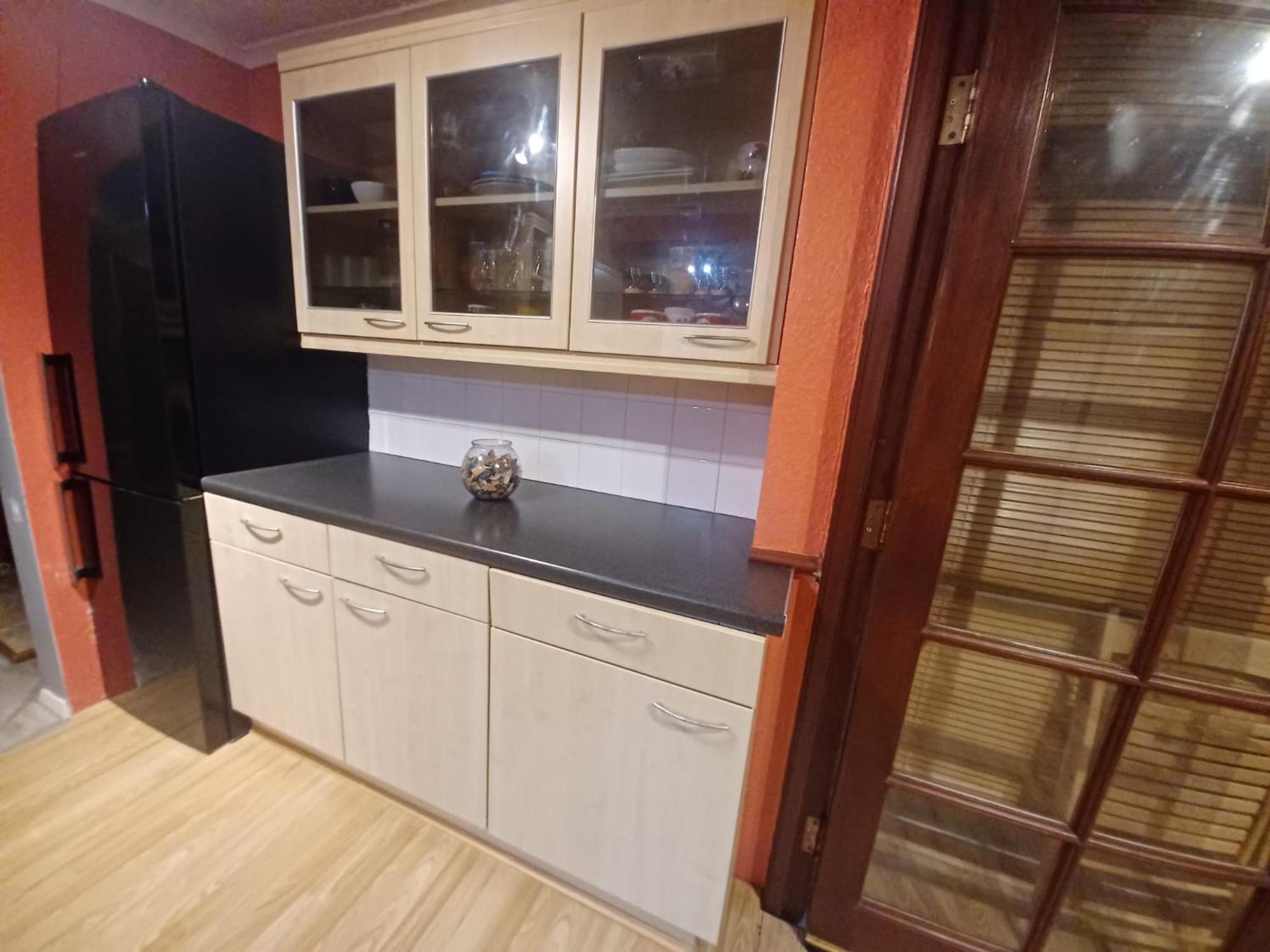 The Rushdon Apartment Grays Ngoại thất bức ảnh