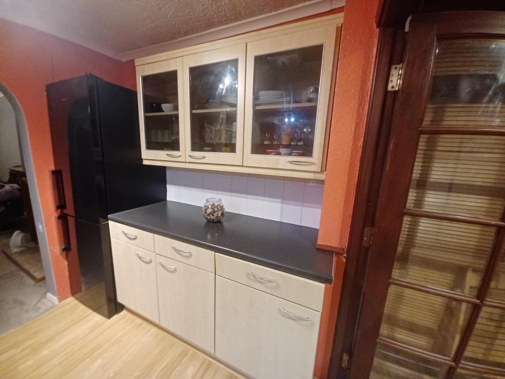 The Rushdon Apartment Grays Ngoại thất bức ảnh