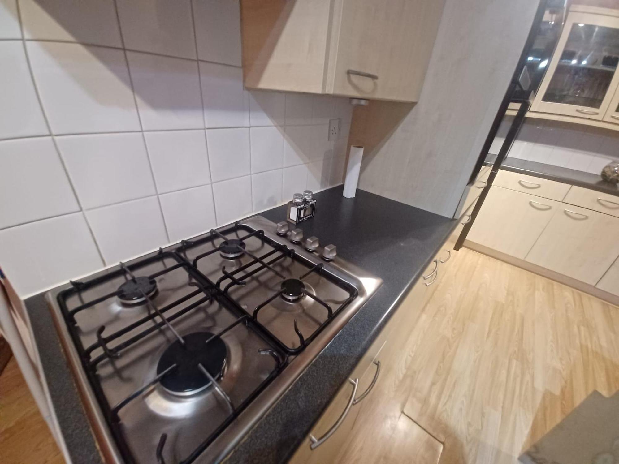 The Rushdon Apartment Grays Ngoại thất bức ảnh