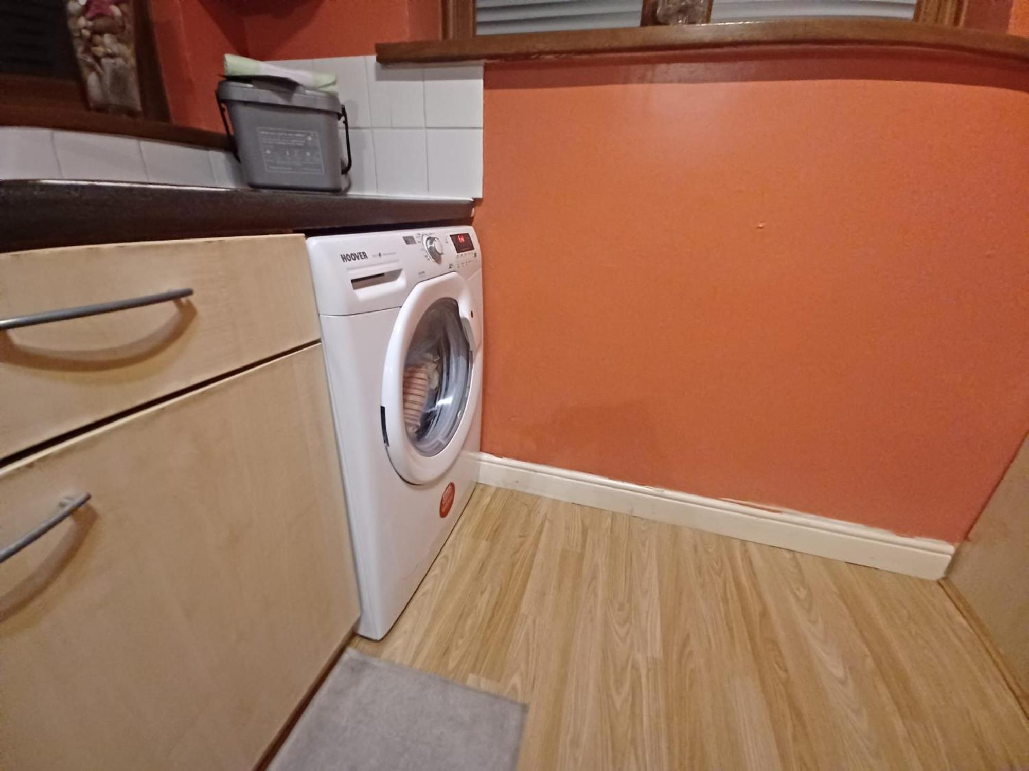 The Rushdon Apartment Grays Ngoại thất bức ảnh