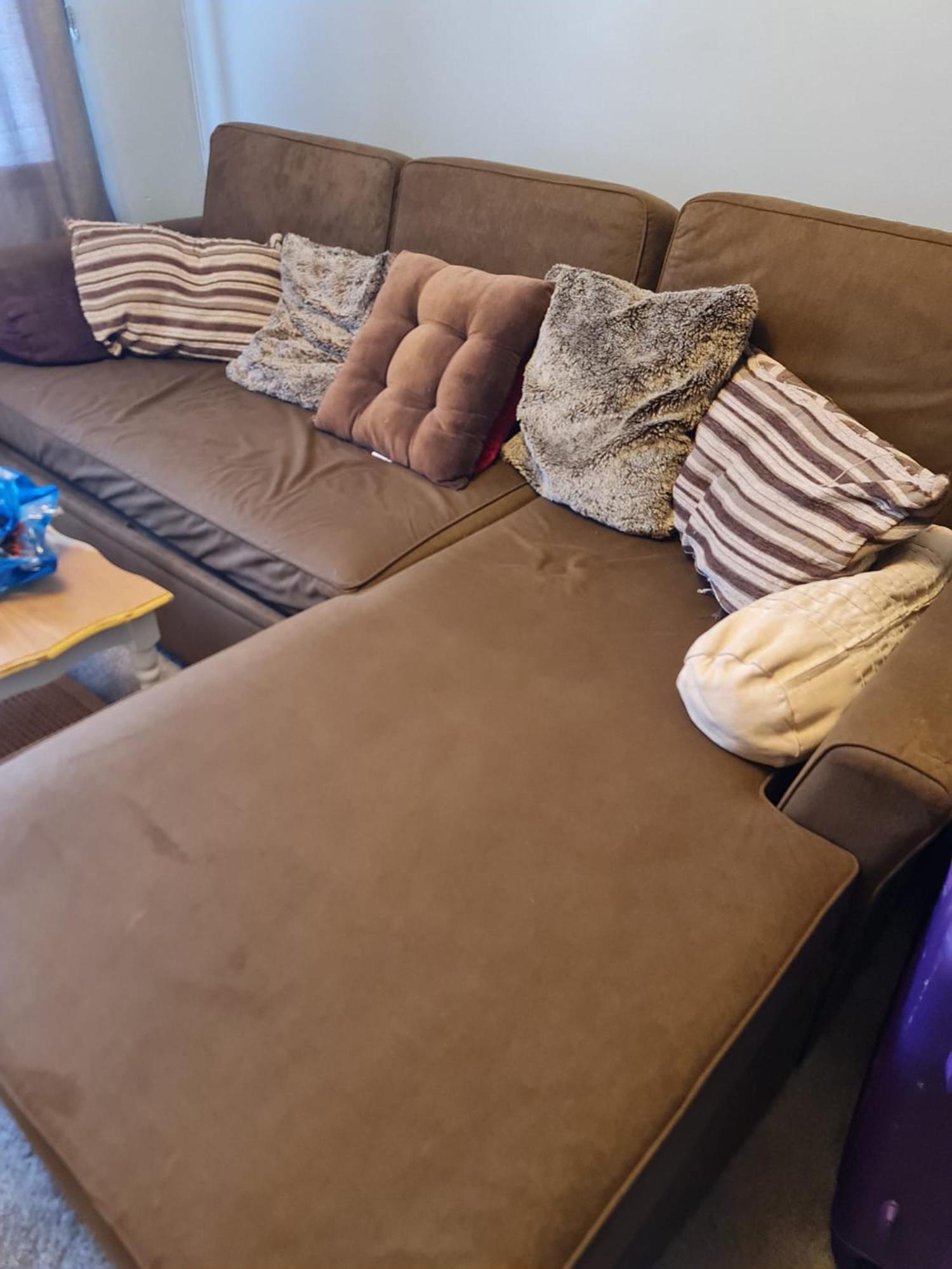 The Rushdon Apartment Grays Ngoại thất bức ảnh